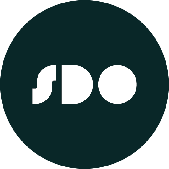 Saucony - Shoe Deals Outlet