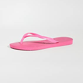 havaianas-slim-flip-flop-sandal-women