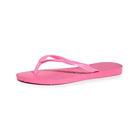 havaianas-slim-flip-flop-sandal-women