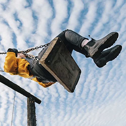 Blundstone 1316 Chelsea - Unisex Black Shoe Deals Outlet