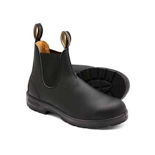 Blundstone 1316 Chelsea - Unisex Black Shoe Deals Outlet