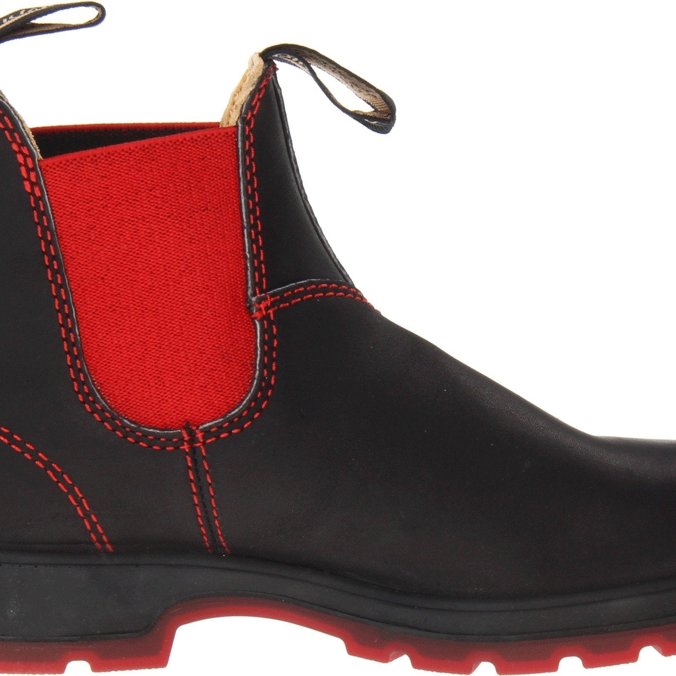 Blundstone 1316 Chelsea - Women's NA Shoe Deals Outlet
