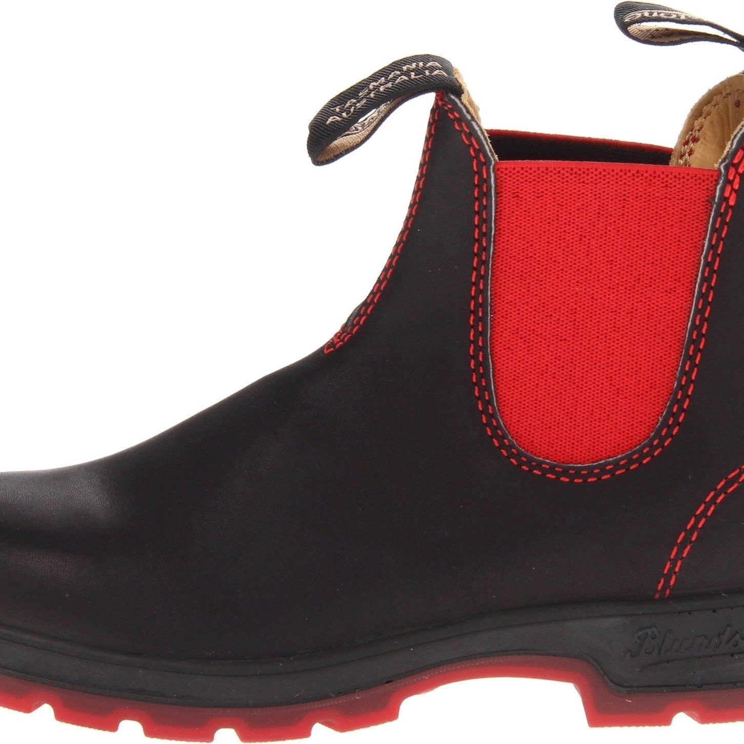 Blundstone 1316 Chelsea - Women's NA Shoe Deals Outlet