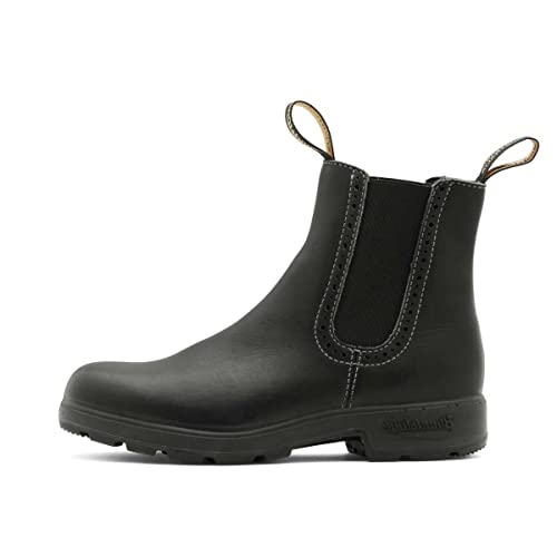 Blundstone 1448 Chelsea - Women's Voltan Black Shoe Deals Outlet