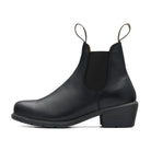 Blundstone 1671 Chelsea - Women's Black Shoe Deals Outlet