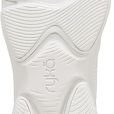 Ryka Devotion X - Women's