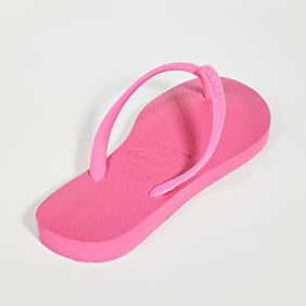 havaianas-slim-flip-flop-sandal-women