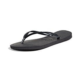 havaianas-slim-flip-flop-sandal-women