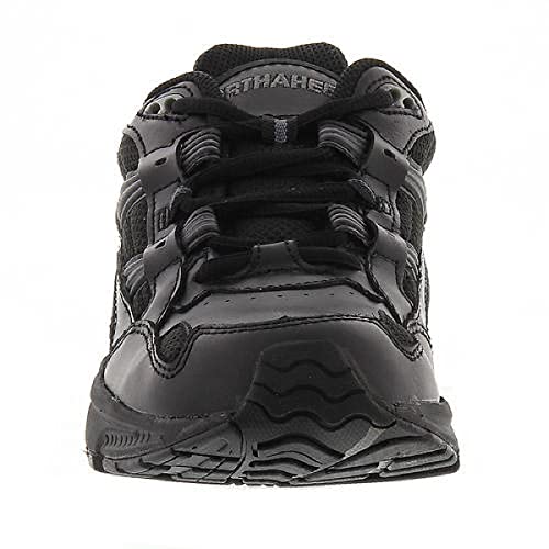 VIONIC 23Walk Walker - Women's Black Shoe Deals Outlet