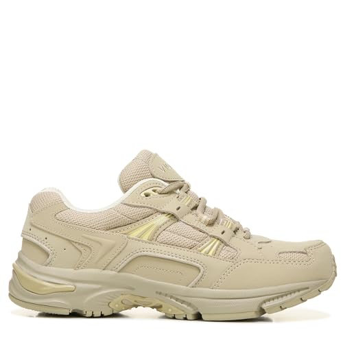 VIONIC 23Walk Walker - Women's Taupe Shoe Deals Outlet