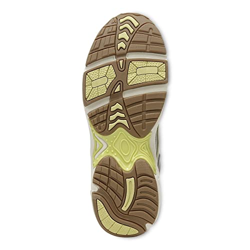 VIONIC 23Walk Walker - Women's Black Shoe Deals Outlet