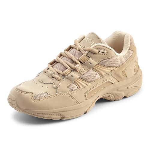 VIONIC 23Walk Walker - Women's Taupe Shoe Deals Outlet