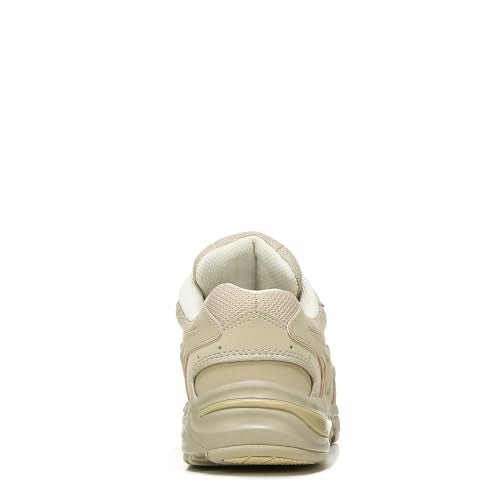 VIONIC 23Walk Walker - Women's Taupe Shoe Deals Outlet