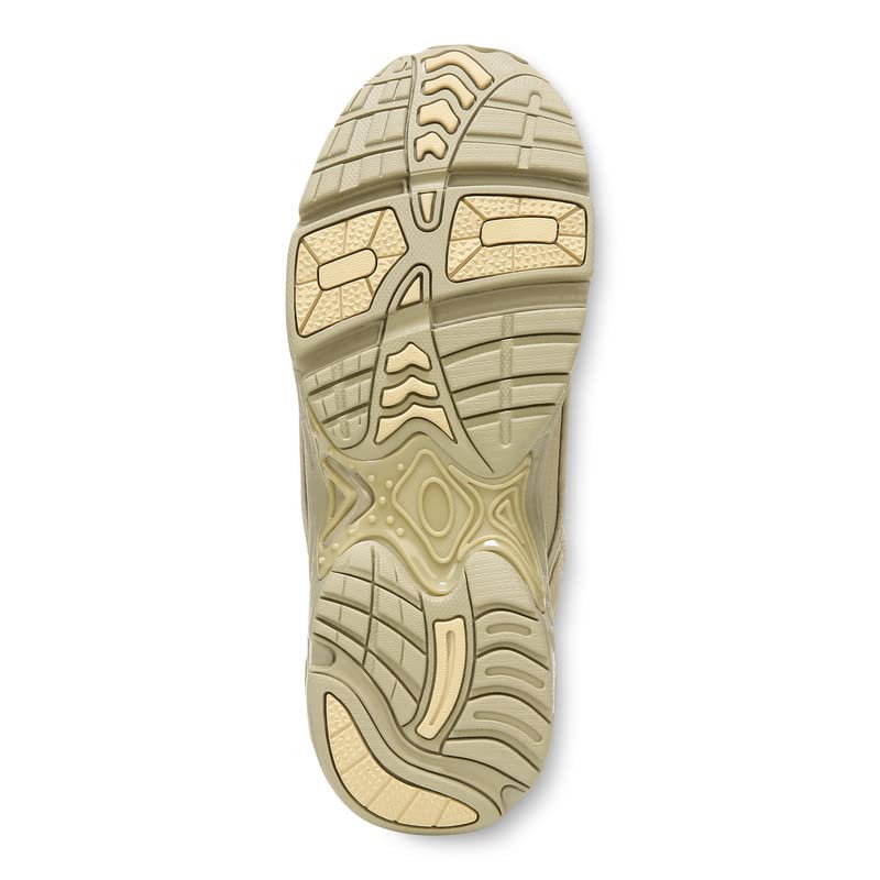 VIONIC 23Walk Walker - Women's Taupe Shoe Deals Outlet