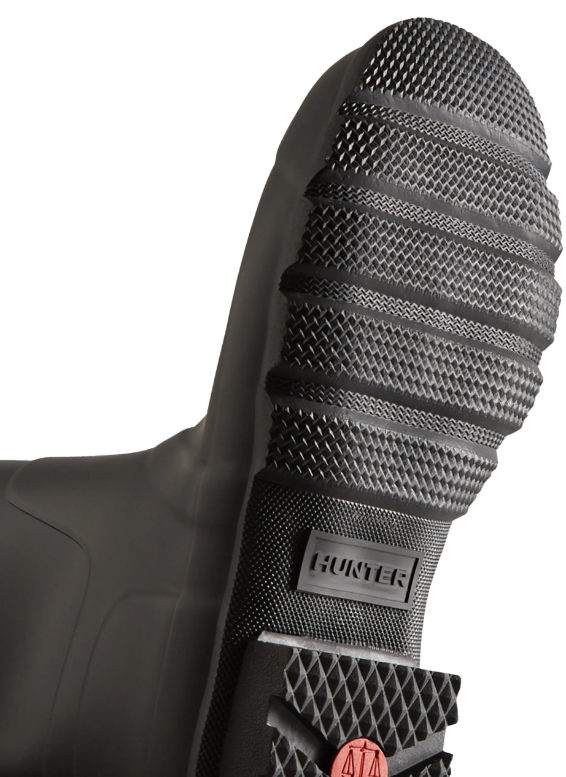 Hunter Original Short Boot - Men's