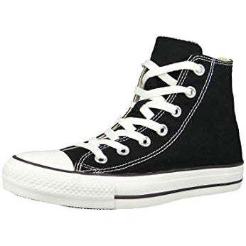 Converse Chuck Taylor All Star - Unisex