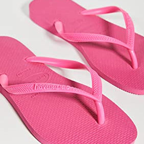 havaianas-slim-flip-flop-sandal-women