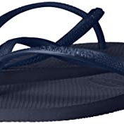 havaianas-slim-flip-flop-sandal-women