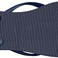 havaianas-slim-flip-flop-sandal-women