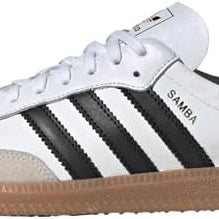 Samba Decon Shoes - Men