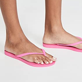 havaianas-slim-flip-flop-sandal-women