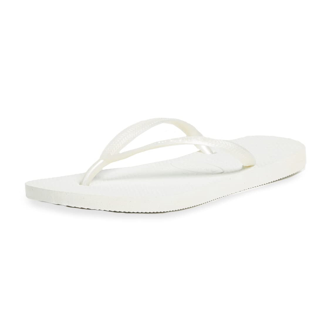 havaianas-slim-flip-flop-sandal-women
