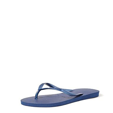havaianas-slim-flip-flop-sandal-women