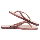 havaianas-slim-flip-flop-sandal-women