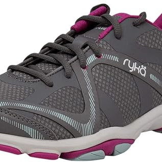 Ryka Influence - Women's