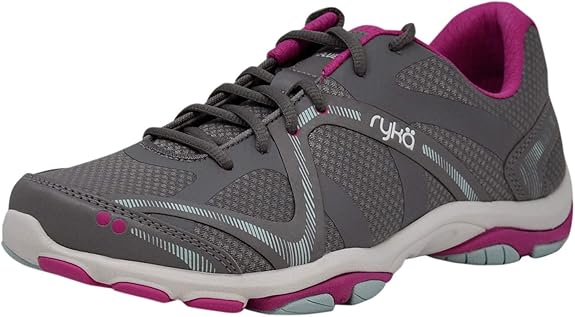 Ryka Influence - Women's