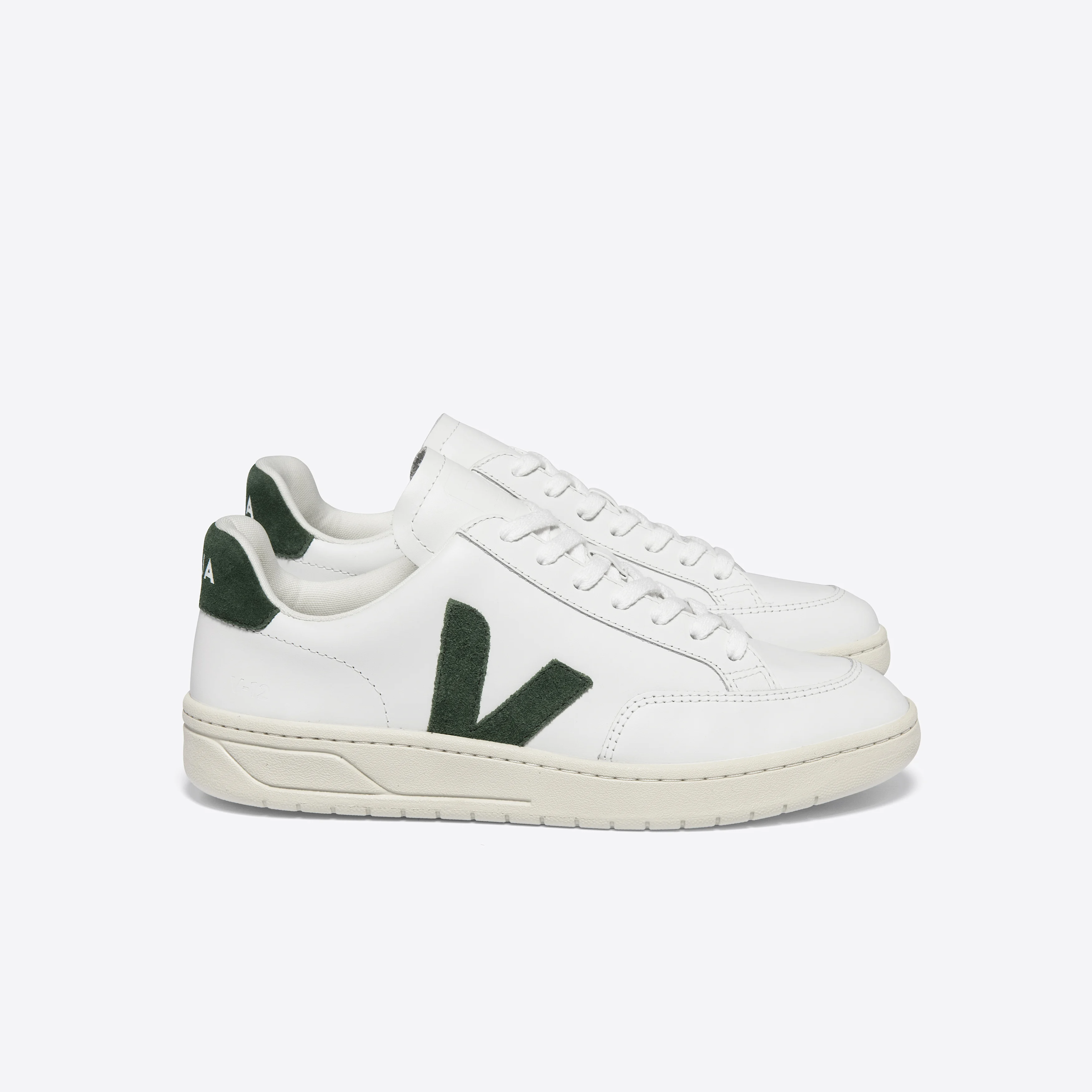 Veja V-12 - Women's