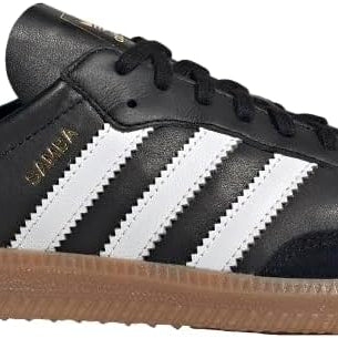 Samba Decon Shoes - Men