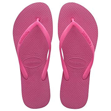 havaianas-slim-flip-flop-sandal-women