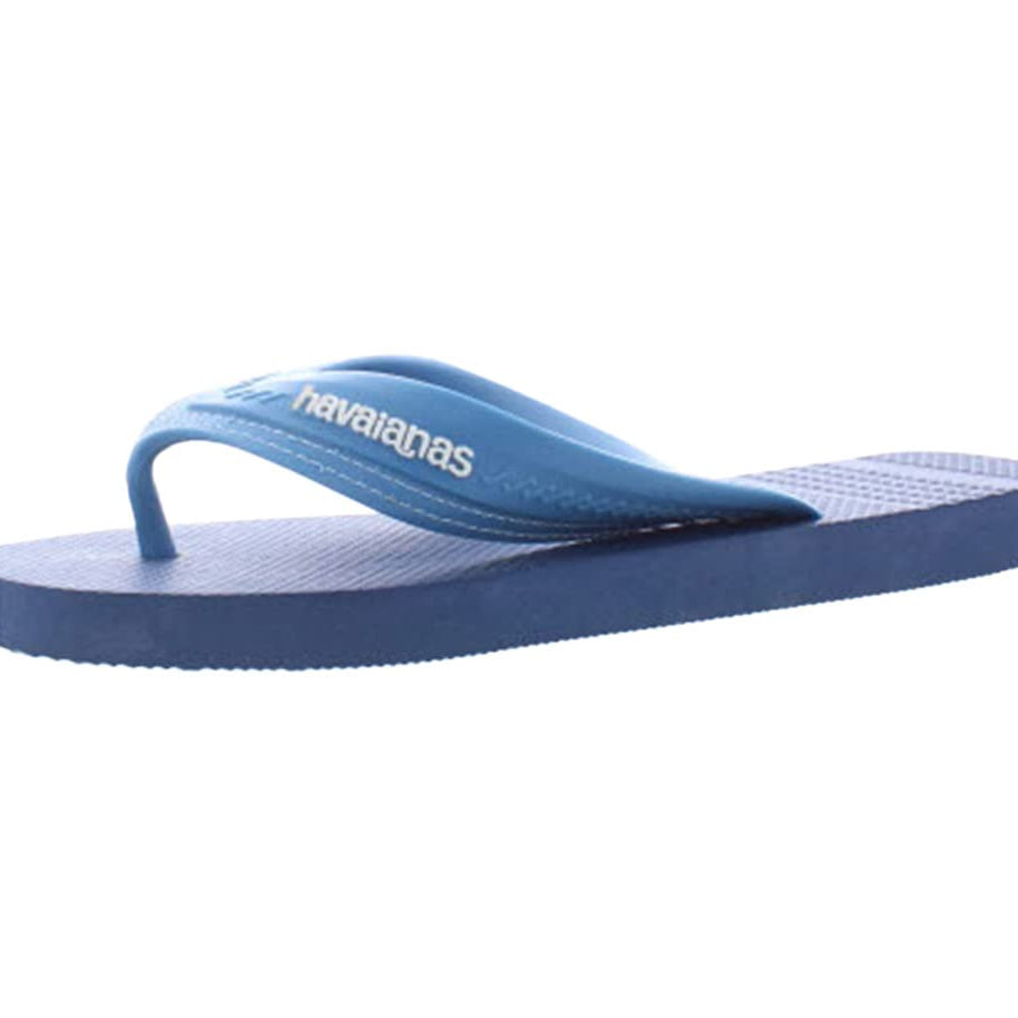 havaianas-slim-flip-flop-sandal-women