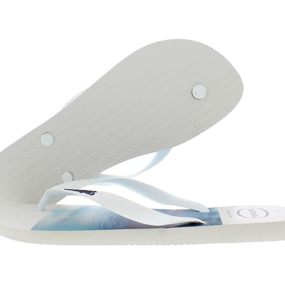 havaianas-slim-flip-flop-sandal-women