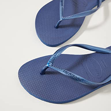 havaianas-slim-flip-flop-sandal-women