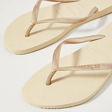 havaianas-slim-flip-flop-sandal-women