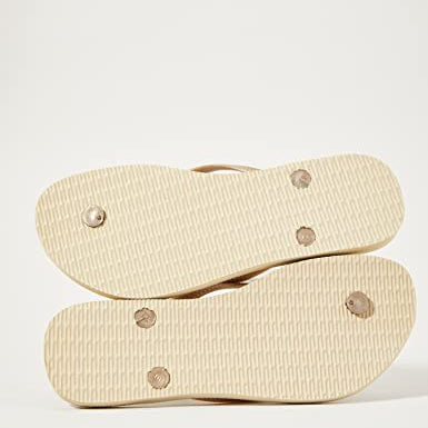 havaianas-slim-flip-flop-sandal-women