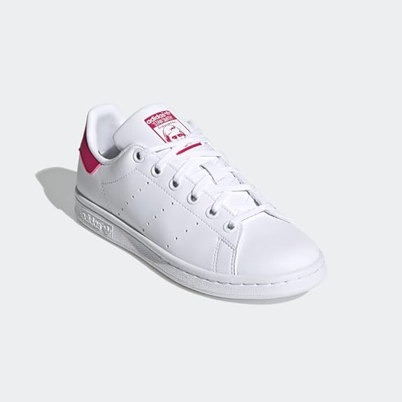 Stan Smith - Kids
