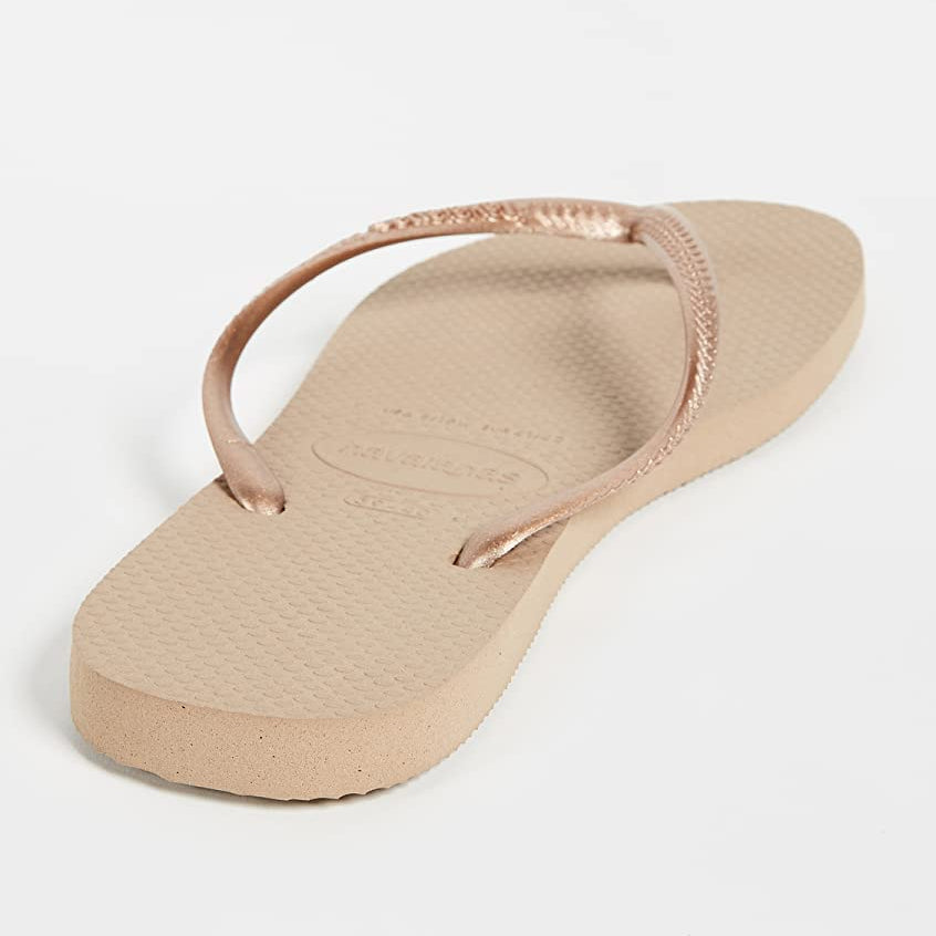 havaianas-slim-flip-flop-sandal-women