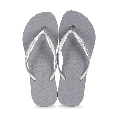 havaianas-slim-flip-flop-sandal-women