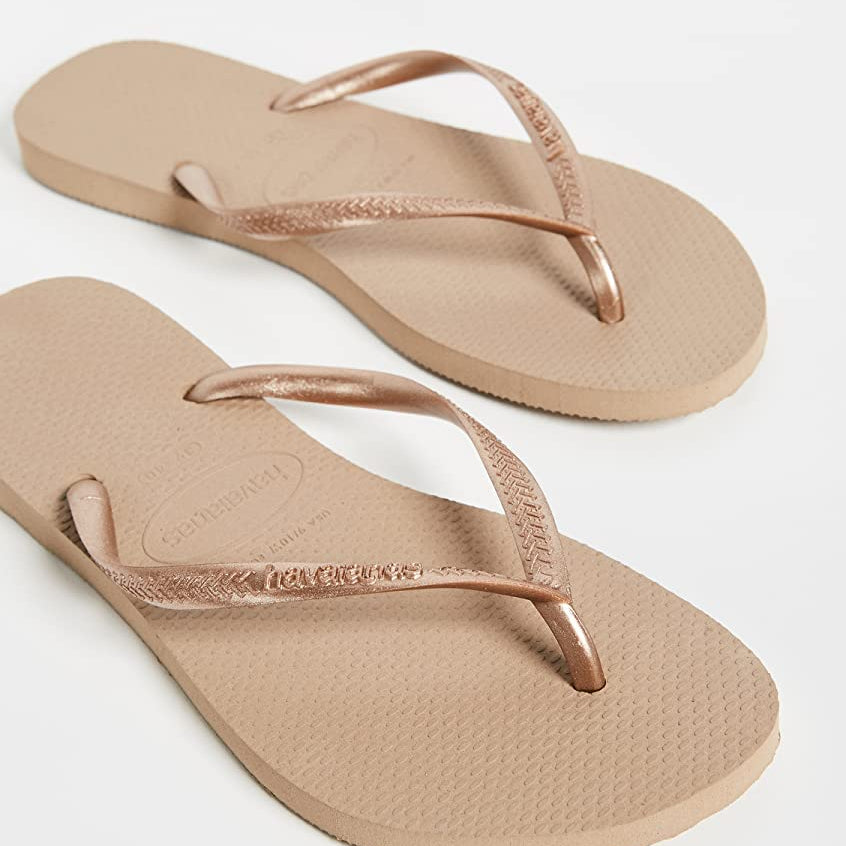 havaianas-slim-flip-flop-sandal-women