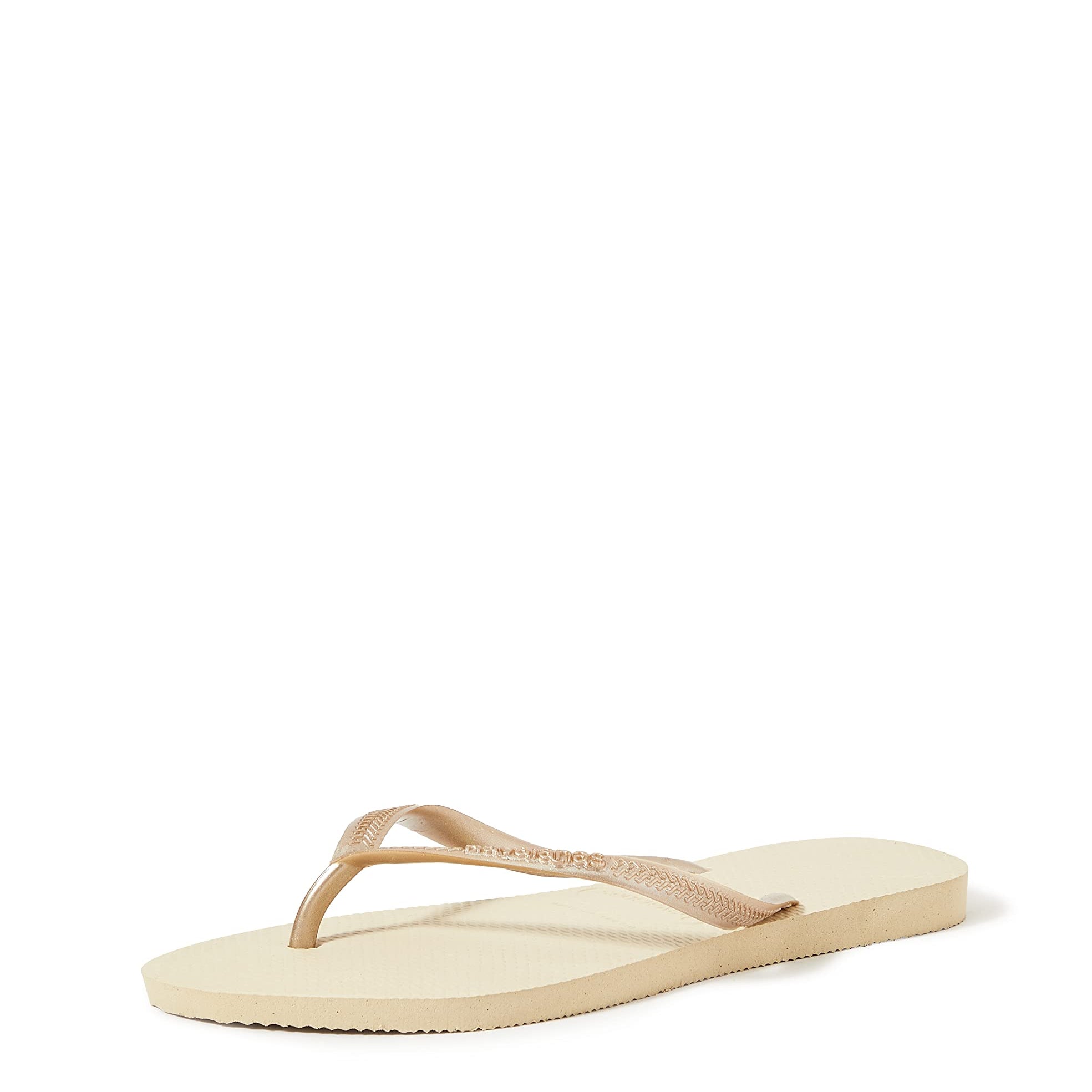havaianas-slim-flip-flop-sandal-women