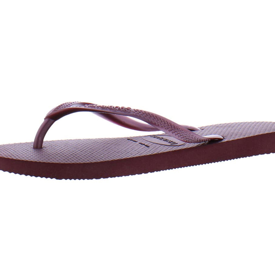 havaianas-slim-flip-flop-sandal-women