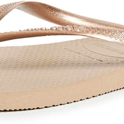 havaianas-slim-flip-flop-sandal-women