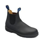 Blundstone 566 Chelsea - Men's Black Shoe Deals Outlet