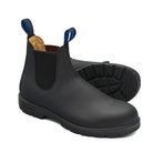 Blundstone 566 Chelsea - Men's Black Shoe Deals Outlet