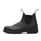 Blundstone 566 Chelsea - Men's Black Shoe Deals Outlet