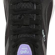 Ryka Devotion Plus 2 - Women's