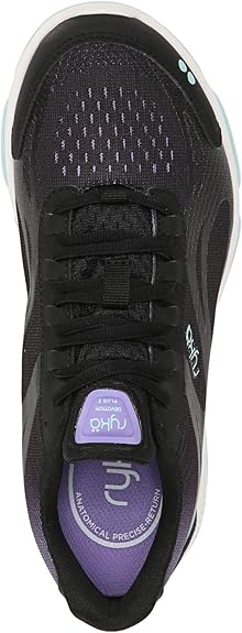 Ryka Devotion Plus 2 - Women's